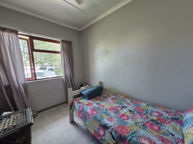 3 Bedroom Property for Sale in Ceres Western Cape